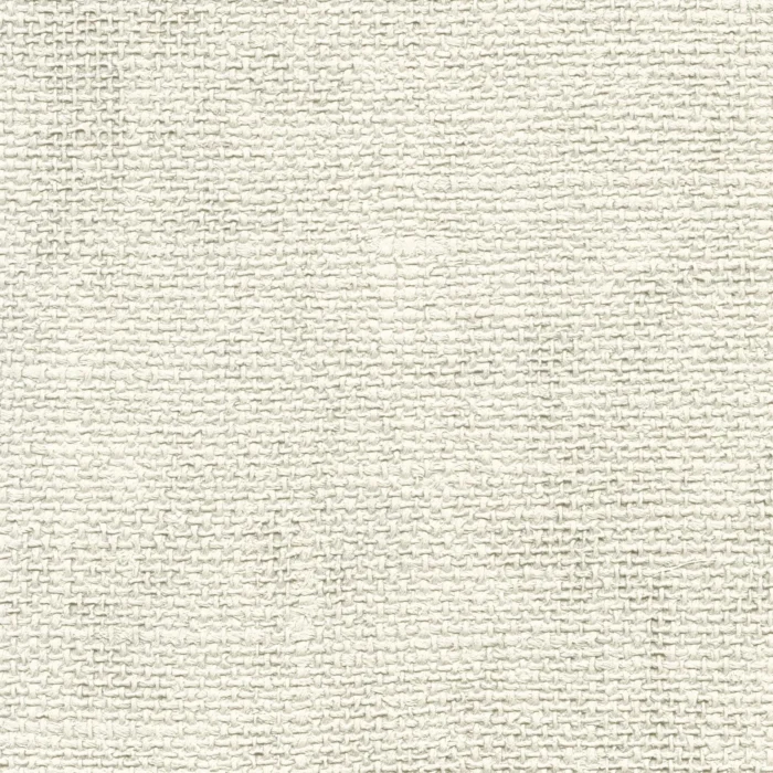 Harborweave II Rockport 2121-18 wallcovering swatch