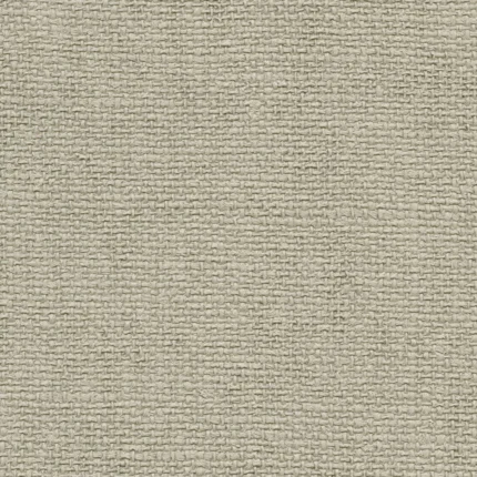 Harborweave II Sandharbor wallcovering swatch