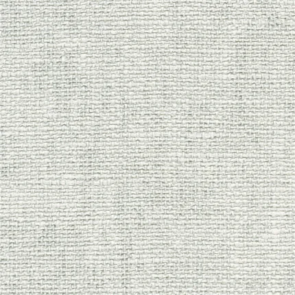 Harborweave II Scarborough wallcovering swatch