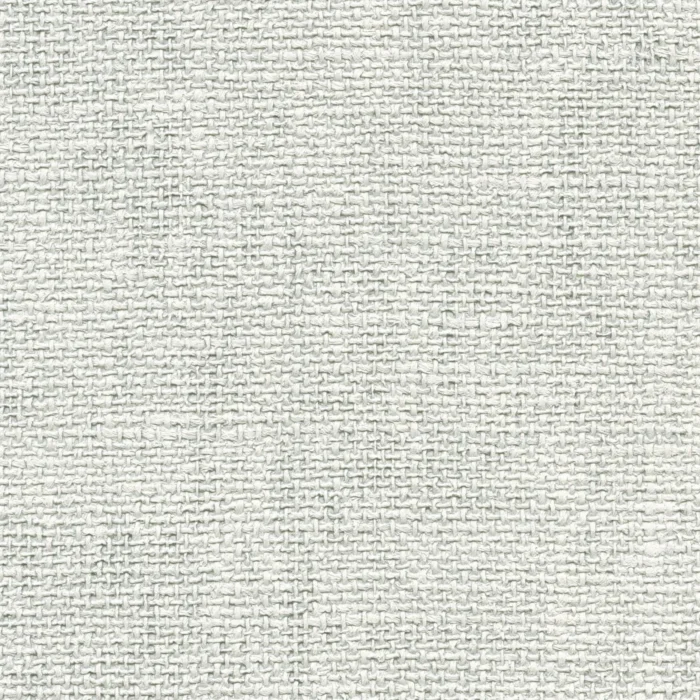 Harborweave II Scarborough 2121-98 wallcovering swatch