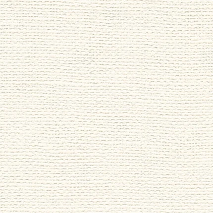 Harborweave II School Collection wallcovering