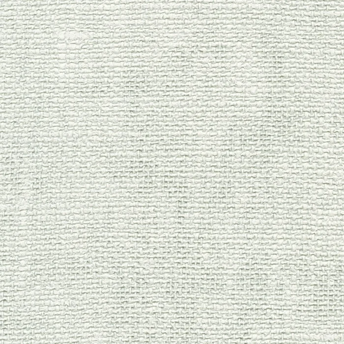 Harborweave II School Collection Sea Mist 2123-97 wallcovering swatch