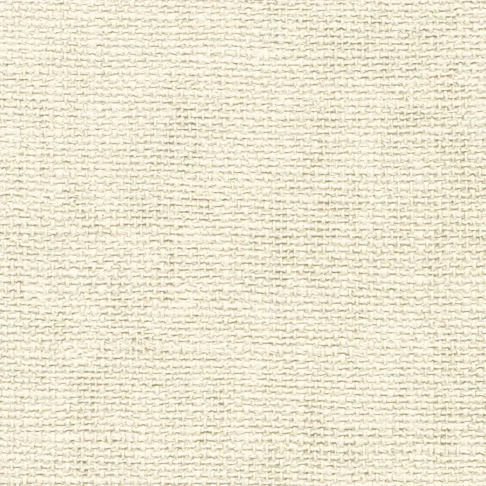 Harborweave II School Collection Winter Mist 2123-14 wallcovering swatch