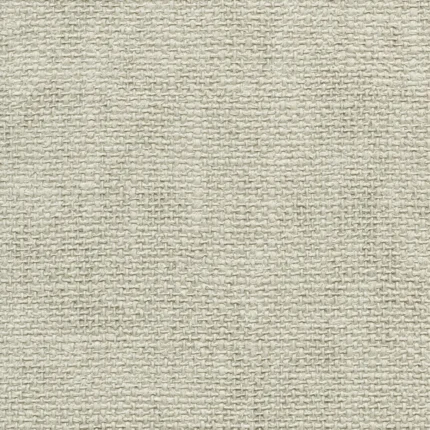 Harborweave II Sea Beach wallcovering swatch