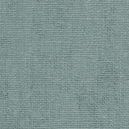 Harborweave II Seneca Lake wallcovering swatch