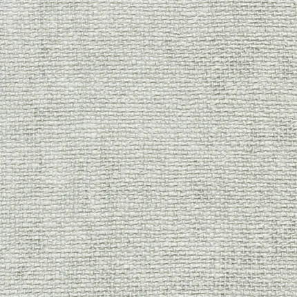 Harborweave II Silver Fox wallcovering swatch