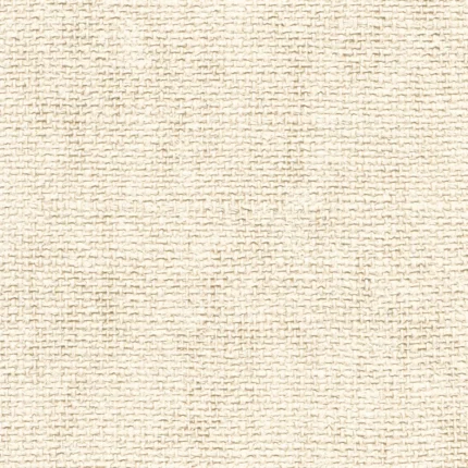 Harborweave II Sunbury wallcovering swatch
