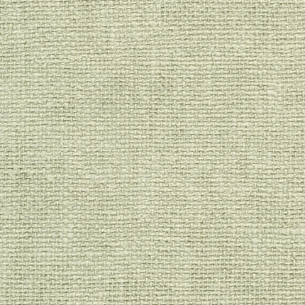 Harborweave II Surf wallcovering swatch