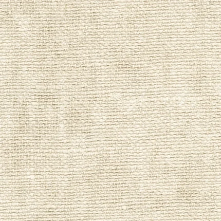Harborweave II Winter Mist wallcovering swatch