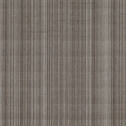 Hariri Giza wallcovering swatch
