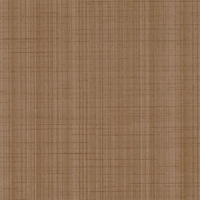 Hariri Kuna CL06-09 wallcovering swatch