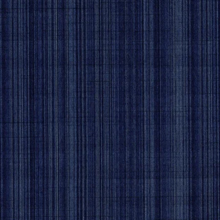 Hariri wallcovering