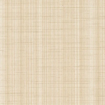 Hariri Maru wallcovering swatch