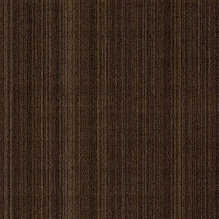 Hariri Shaba CL06-13 wallcovering swatch