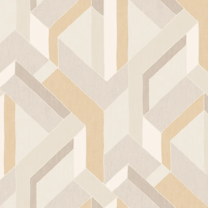 Harriet Made in the Shade HA21-04 wallcovering swatch