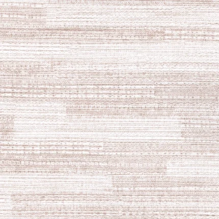 Harvest wallcovering