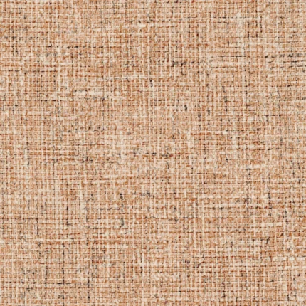 Haven Ave wallcovering