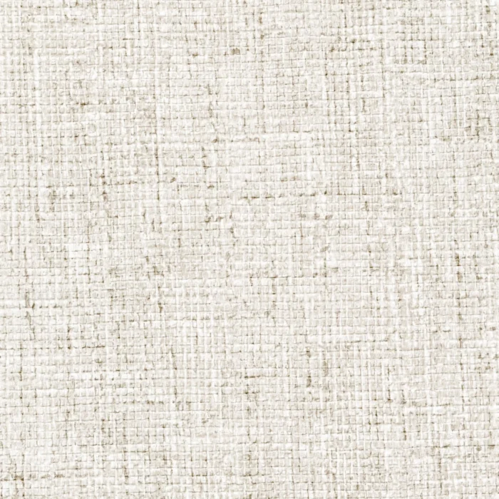 Haven Ave Latte SG28-01 wallcovering swatch