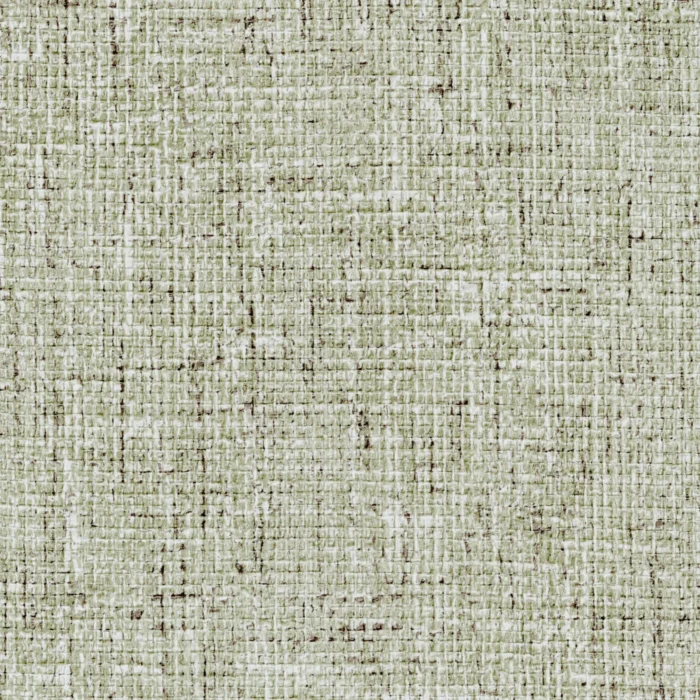 Haven Ave Moss SG28-07 wallcovering swatch