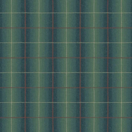 Hearth & Wool Alpine wallcovering swatch