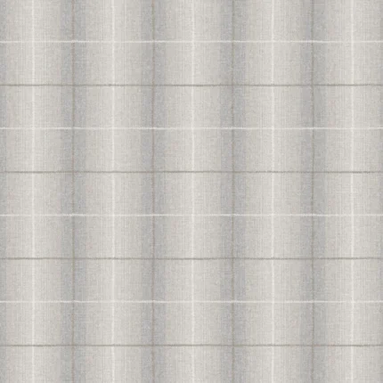 Hearth & Wool Driftwood wallcovering swatch