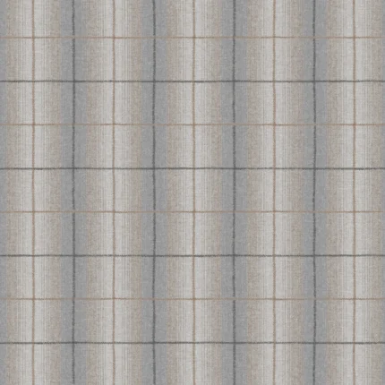 Hearth & Wool Stonefield wallcovering swatch