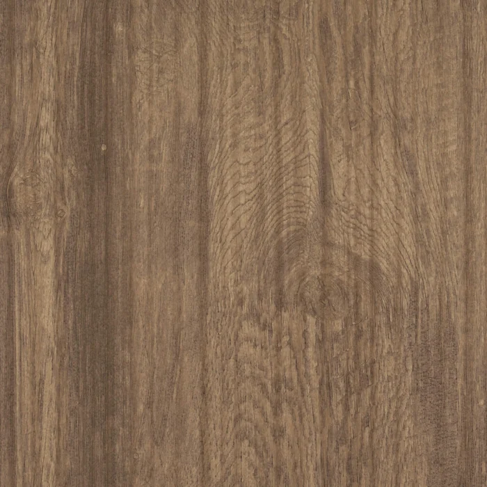 Heritage Wood II Chestnut HW30-07 wallcovering swatch