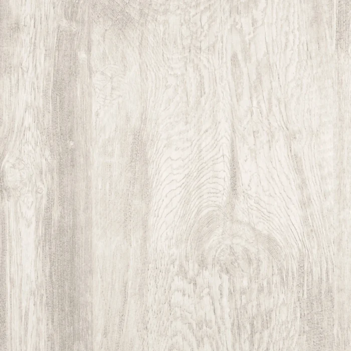 Heritage Wood II Whitewood HW30-02 wallcovering swatch
