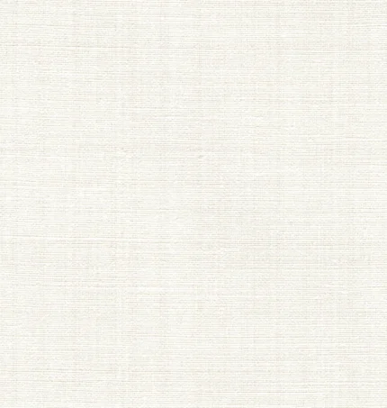 Highlander Ancestry wallcovering swatch