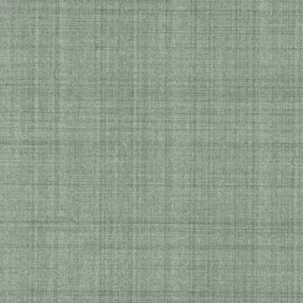Highlander Hollow wallcovering swatch
