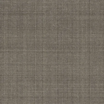 Highlander Mountainous wallcovering swatch