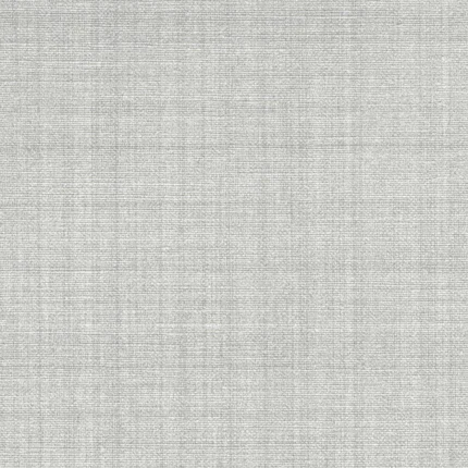 Highlander Skater wallcovering swatch