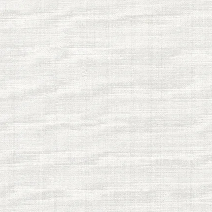 Highlander Sparse wallcovering swatch