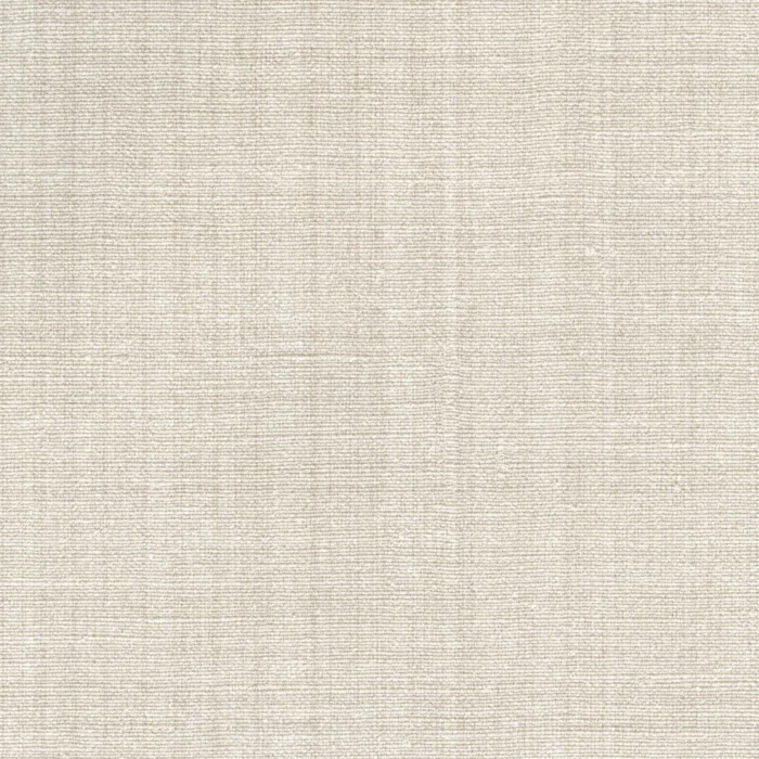 Highlander Tweed H922-09 wallcovering swatch