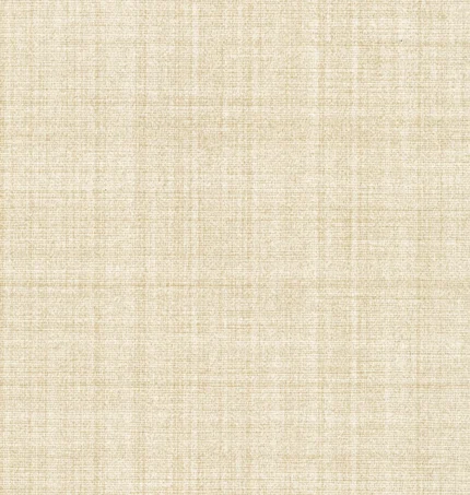 Highlander Woolen wallcovering swatch