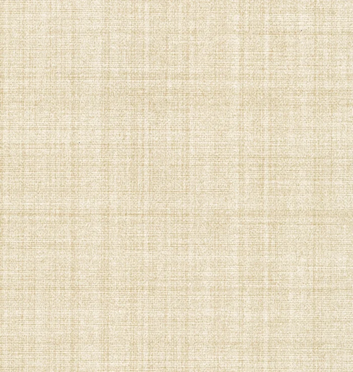 Highlander Woolen H922-20 wallcovering swatch