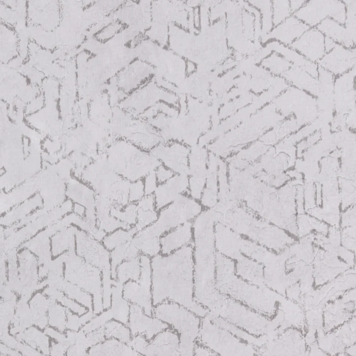 Highrise Cement SG06-03 wallcovering swatch