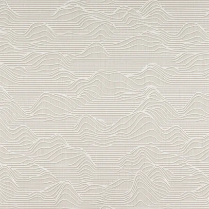 Hillside Adirondack wallcovering swatch
