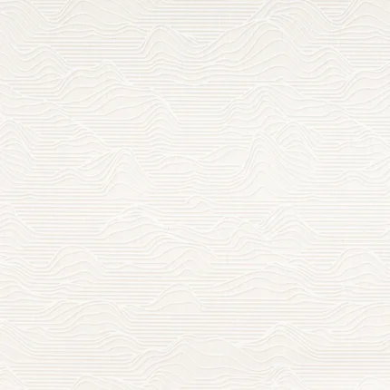 Hillside Earnest wallcovering swatch