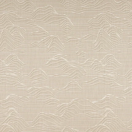 Hillside Expectation wallcovering swatch