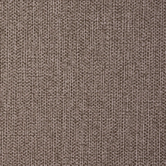 House of Tweed Brownstone HT21-18 wallcovering swatch