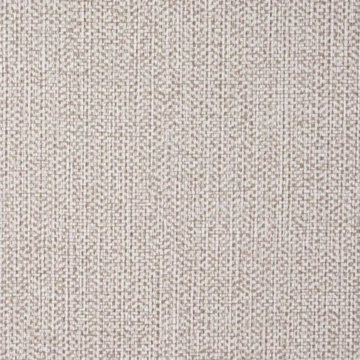 House of Tweed Chalet HT21-07 wallcovering swatch