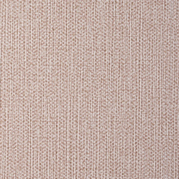 House of Tweed Creole HT21-14 wallcovering swatch
