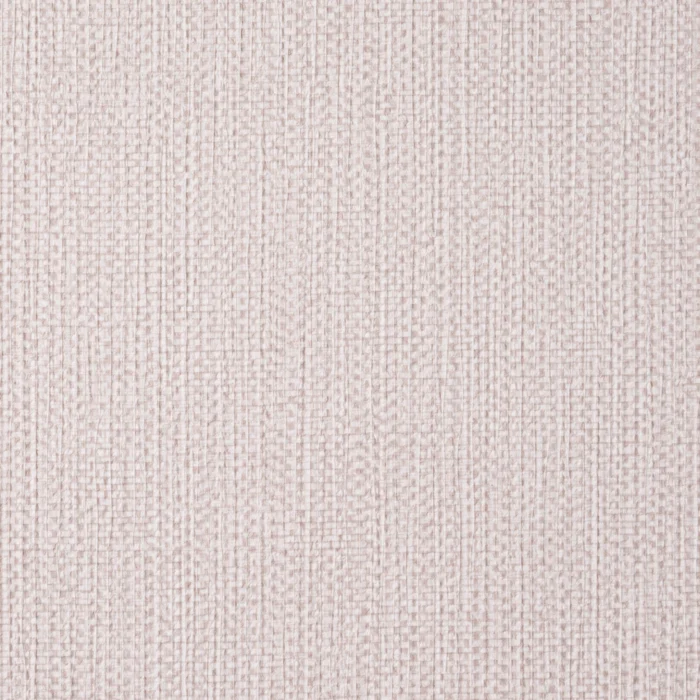 House of Tweed Townhouse HT21-09 wallcovering swatch