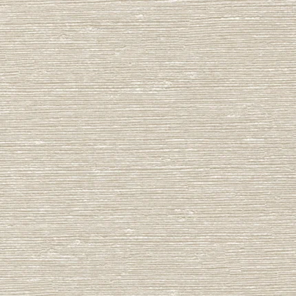 Hurstbourne VPHB-01 wallcovering swatch