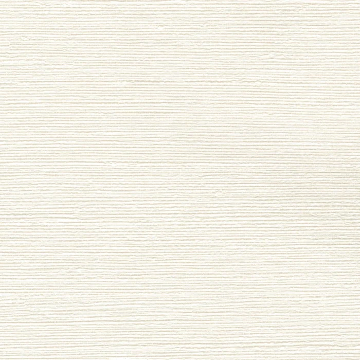Hurstbourne  VPHB-02 wallcovering swatch