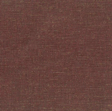 Insight Bordeaux wallcovering swatch