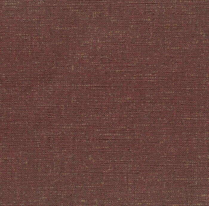 Insight Bordeaux 6322-65 wallcovering swatch
