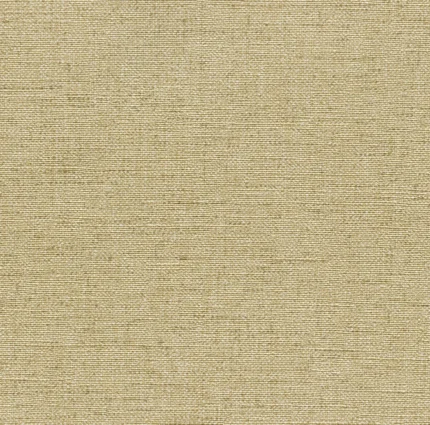 Insight Champagne wallcovering swatch