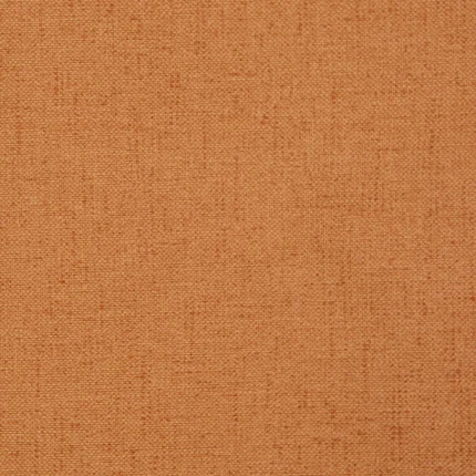 Insight Citrus wallcovering swatch